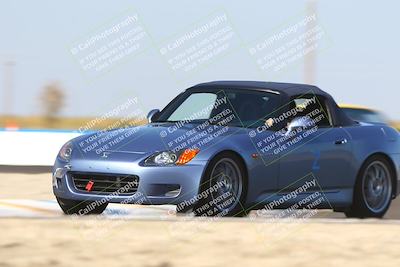 media/Nov-08-2025-Speed Ventures (Sat) [[1c7a6332f5]]/Purple/Session 3 (Turn 1)/